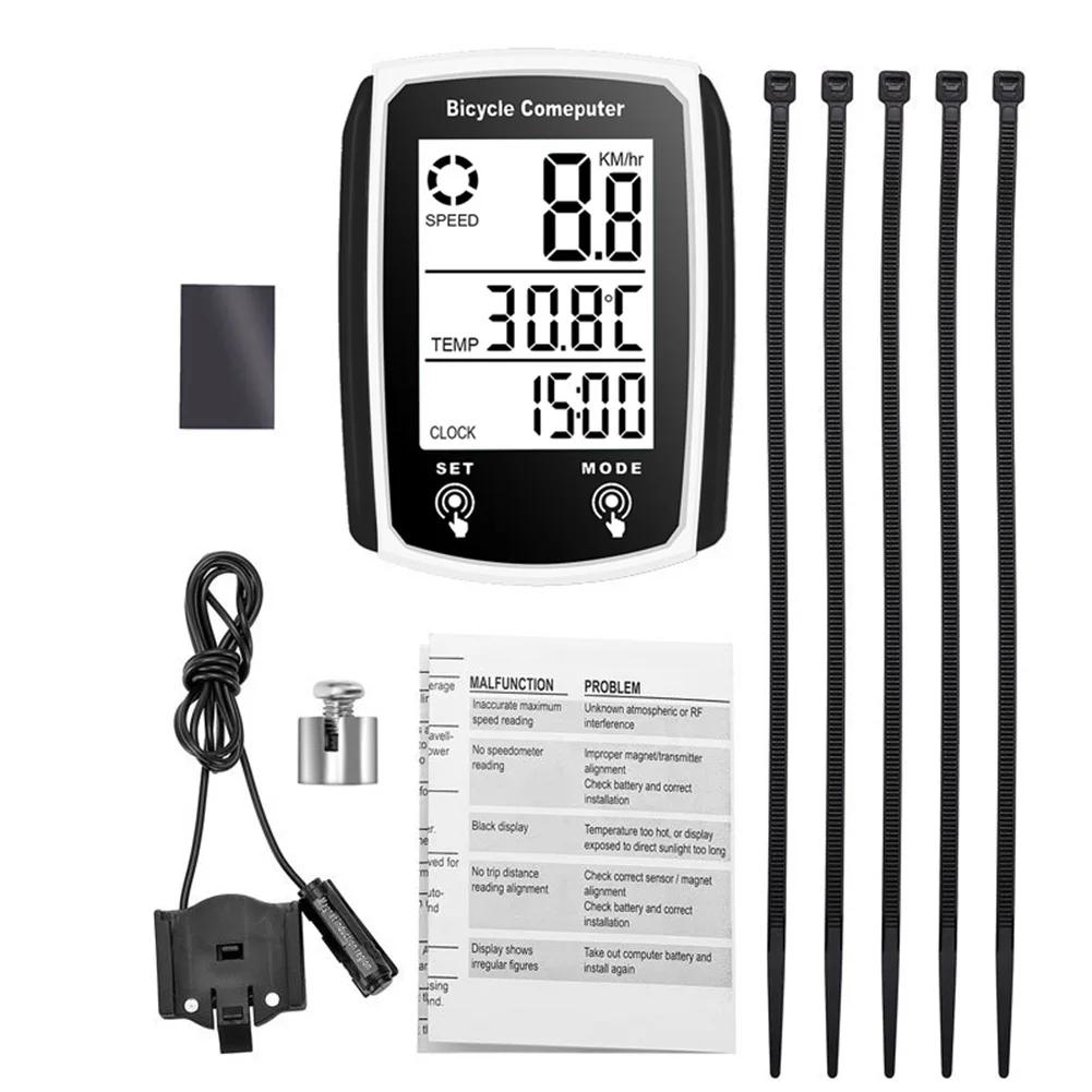    ӵ ABS 60x45x20mm  LCD ǻ ӵ  Ÿ,   ׼